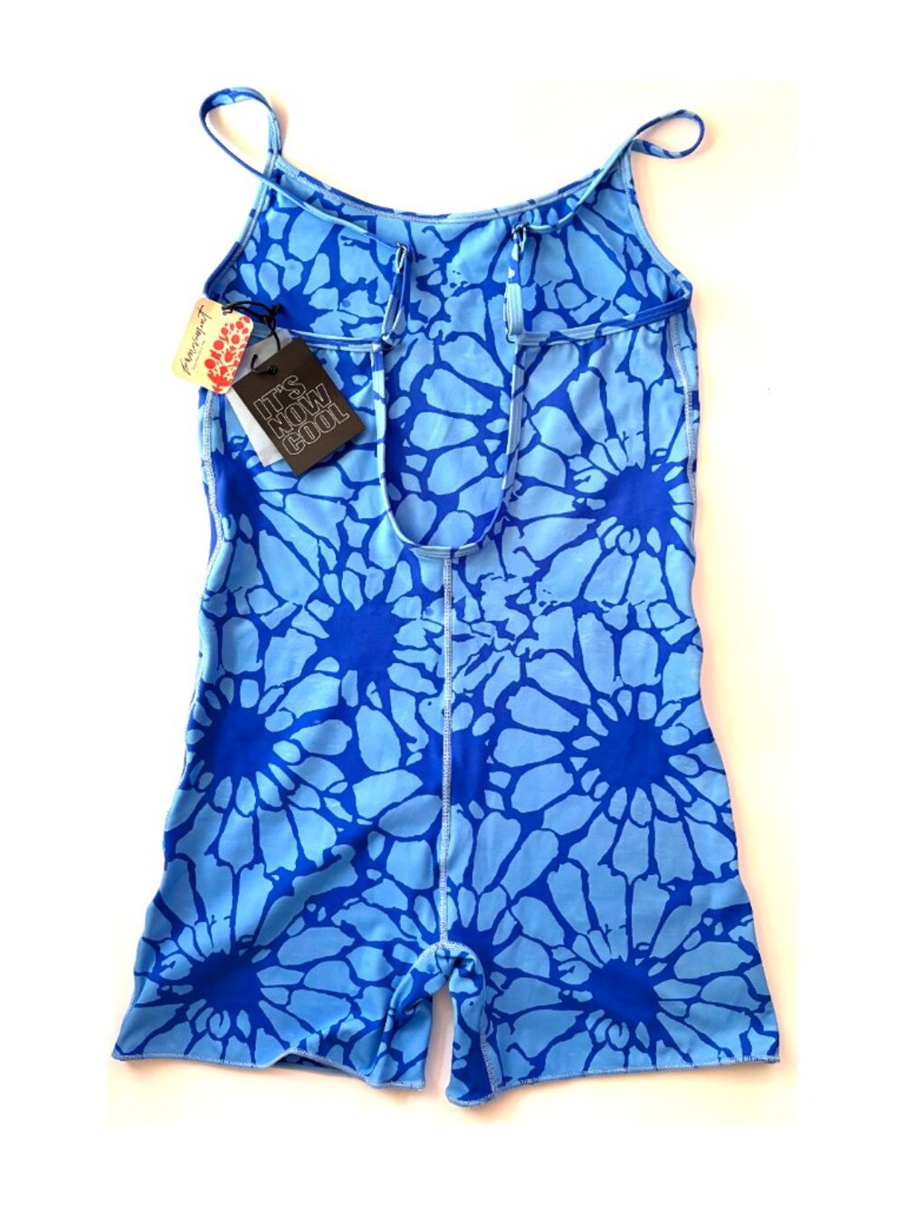 Free people Movement Swimsuit - new with tags - Picture 2 of 2